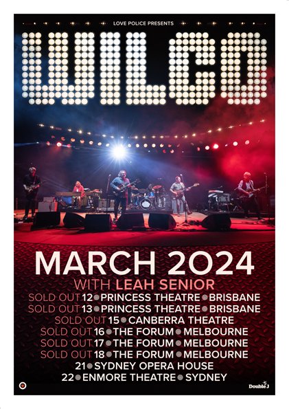 Wilco2024-03-15CanberraTheatreAustralia (1).jpg